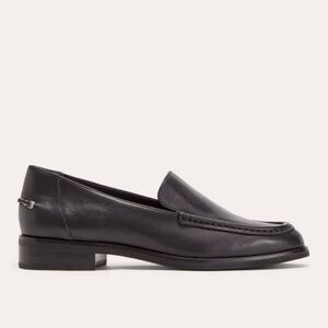 Everlane Modern Loafer